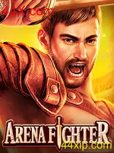 ArenaFighter: Um Mergulho no Mundo Competitivo dos Combates Virtuais