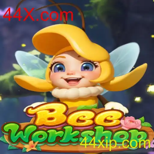 Descubra o Mundo de BeeWorkshop: Diversão e Estratégia em um Jogo Inovador