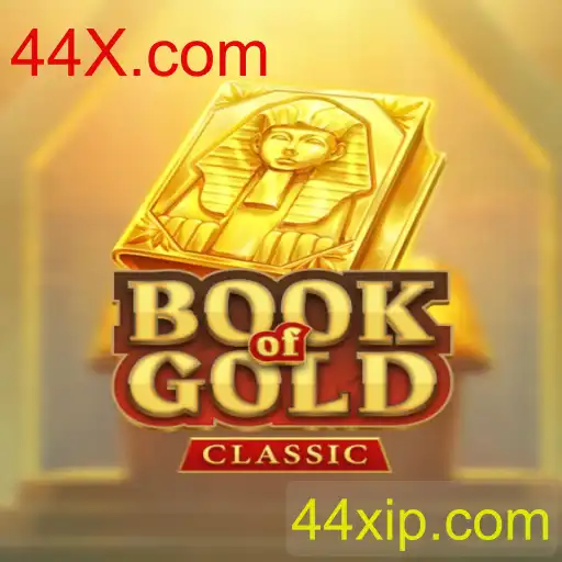 Explorando o Mundo Fascinante de BookOfGoldClassic