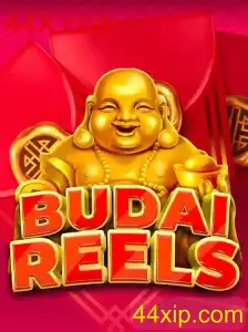 BudaiReels: Um Mergulho Emocionante no Mundo dos Jogos de Slot