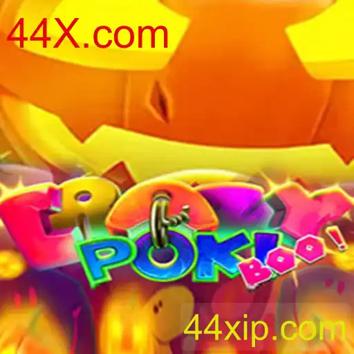 Explorando o Mundo do Jogo CrazyPokiBoo