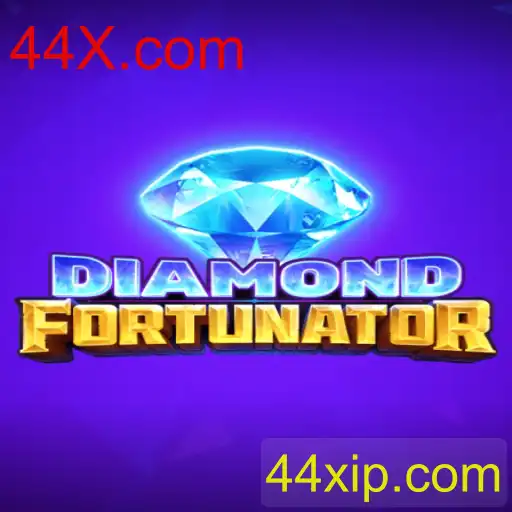 Explorando o Mundo de DiamondFort: Inovação e Aventura no 44X.com