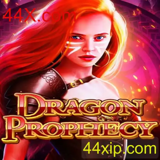 Explorando o Mundo de DragonProphecy: Um Guia Completo para Iniciantes