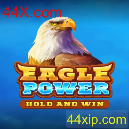 Descubra o Fascinante Mundo de EaglePower