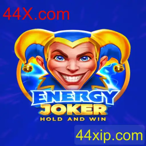 Descubra o Fascinante Mundo do EnergyJoker