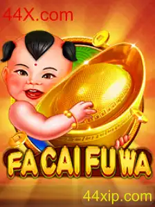 Explorando o Jogo FaCaiFuWa em 2023