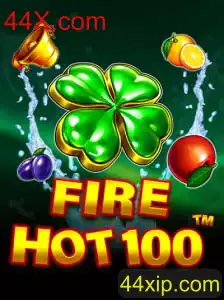 FireHot100: Um Mergulho no Jogo do Momento