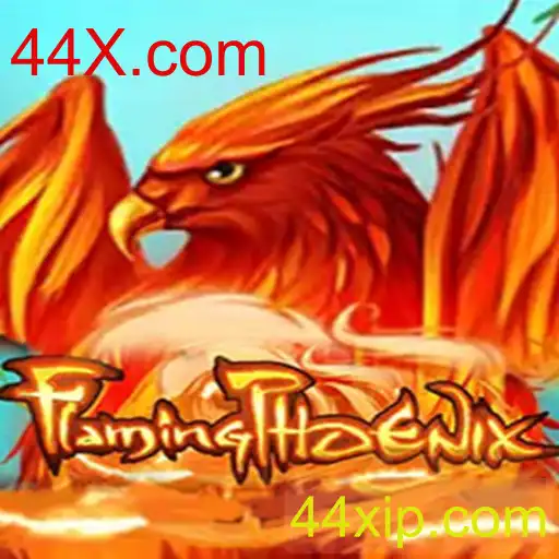 Descubra o Mundo Empolgante de FlamingPhoenix