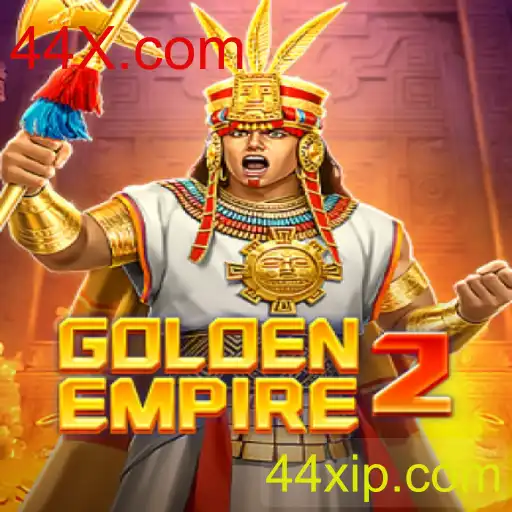 GoldenEmpire2: Desvende o Fascínio do Novo Sucesso dos Jogos
