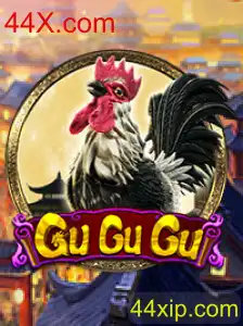 Explorando o Fascinante Mundo de GuGuGu: O Jogo Revolucionário Desvendado