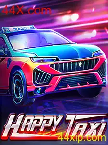 Descubra o Emocionante Jogo HappyTaxi e suas Regras