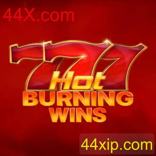 Explorando o Mundo de HotBurningWins no 44X.com