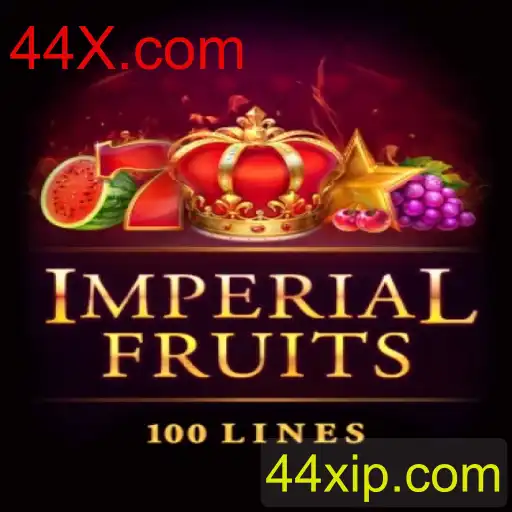 Explore o Mundo de ImperialFruits100: Regras e Estratégias