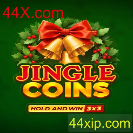 Explorando o Entusiasmante Mundo de Jinglecoins com 44X.com