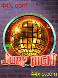 Explorando o Mundo de JumpHigh: Um Novo Fenômeno no Universo dos Jogos