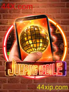 Descubra o Dinâmico Mundo de Jumpingmobile: Um Guia Completo
