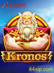 Kronos: Um Mergulho Competitivo no Mundo do 44X.com