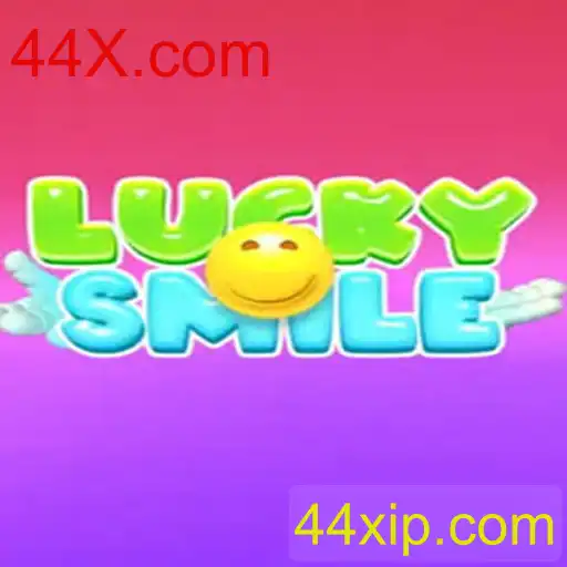Descubra o Mundo de LuckySmile: Encontre Sua Fortuna em 44X.com