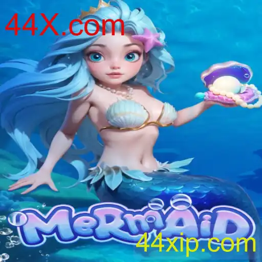 Mermaid: Explorando o Fascinante Mundo do Jogo de Aventura Náutica