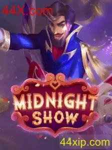 MidnightShow: Tudo o que Você Precisa Saber Sobre Este Jogo Empolgante