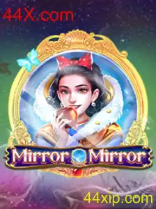 Explorando o Universo de MirrorMirror: Um Jogo de Estratégia Revolucionário