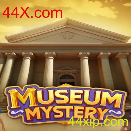 MuseumMystery: Uma Aventura Enigmática de Estratégia e Inteligência
