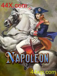 Explorando o Jogo de Cartas Napoleon