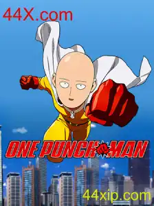 OnePunchMan: Aventuras e Regras do Novo Jogo Revolucionário