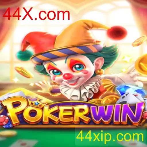 Descubra o Mundo do POKERWIN: Um Mergulho nas Regras e Estratégias