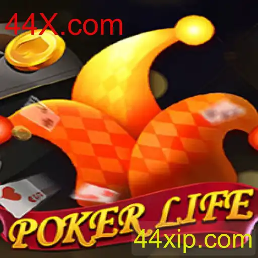 Descubra o Mundo Fascinante do PokerLife e Sua Conexão com 44X.com