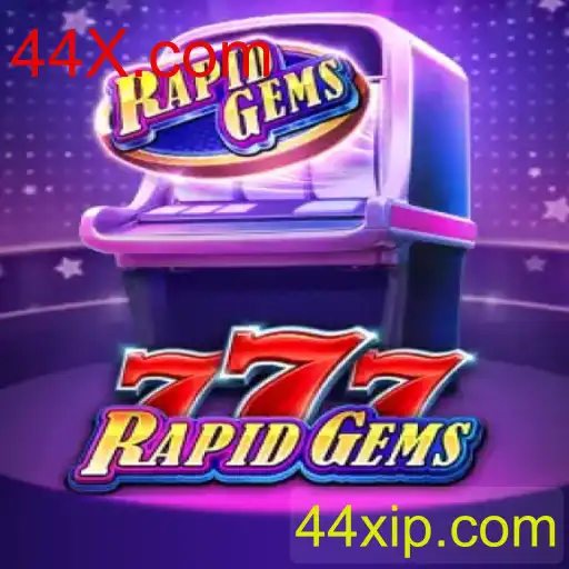 RapidGems777: Descubra as Regras e Novidades do Jogo do Momento