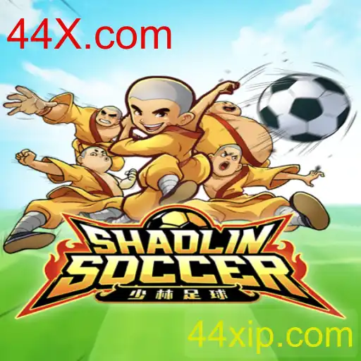 ShaolinSoccer: A Fusão de Artes Marciais e Futebol