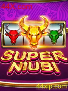 Descubra o Mundo Inovador de SuperNiubi: Um Guia Completo