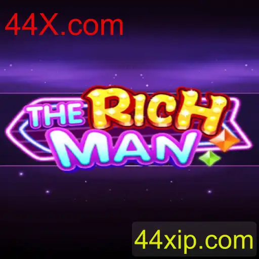 Desvendando TheRichMan: Um Mergulho no Jogo Revolucionário da 44X.com