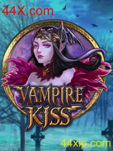 Explorando o Universo Envolvente de VampireKiss: Regras e Estratégias
