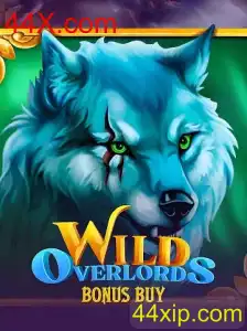 Explorando o Mundo do Jogo WildOverlordsBonusBuy: Uma Aventura Épica