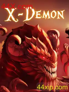 Explorando o Mundo de XDemon: O Novo Fenômeno dos Jogos