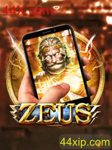 Descubra o Mundo de ZeusM: O Novo Fenômeno do Jogo Online